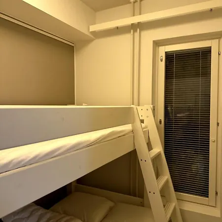 Quality In The Center For 5 - Brand New Apartman