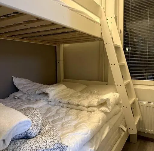 Quality In The Center For 5 - Brand New *